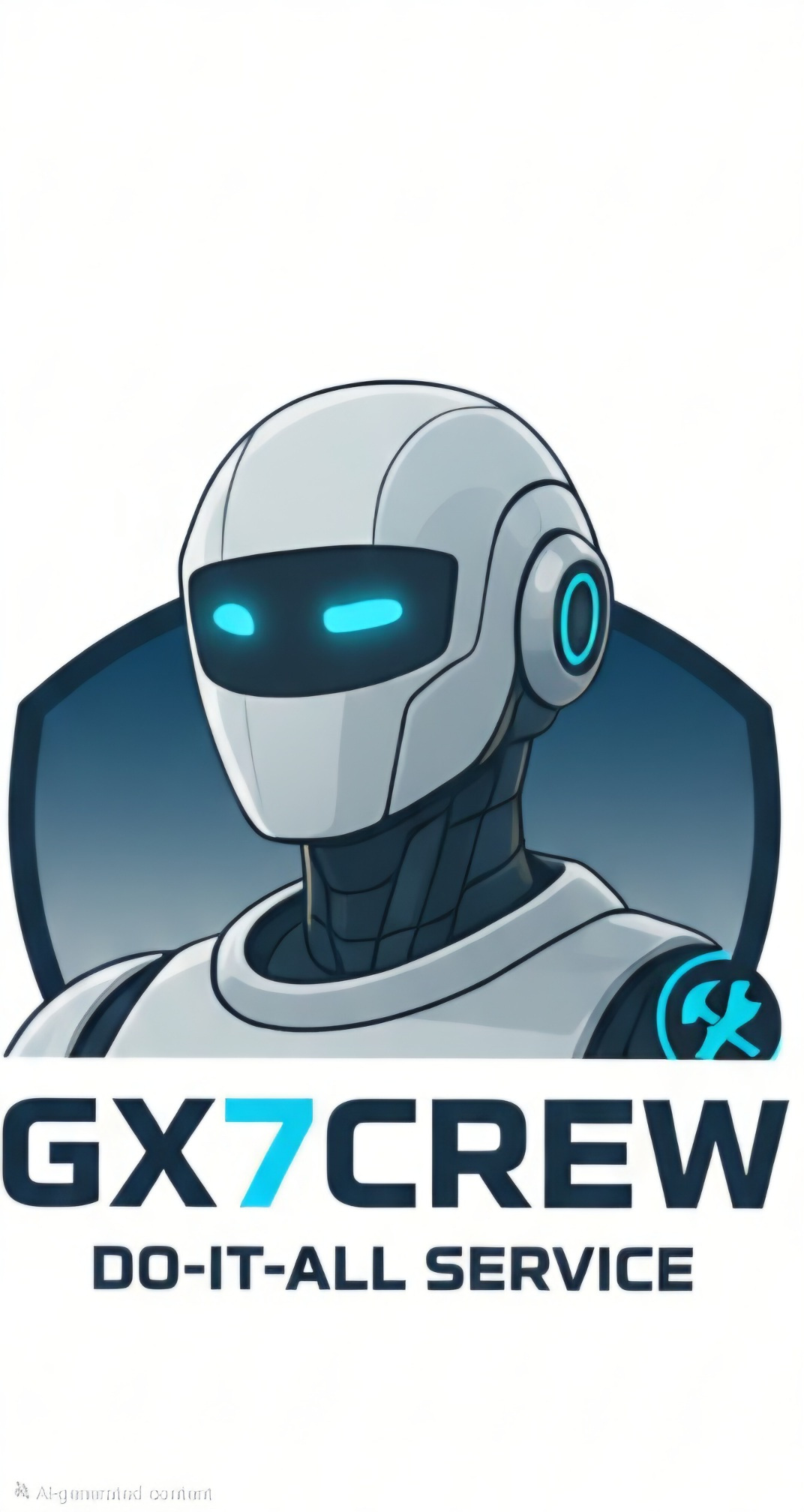 handyman tools home repair crew