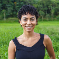 Diane R,Satisfied Customer Testimonial