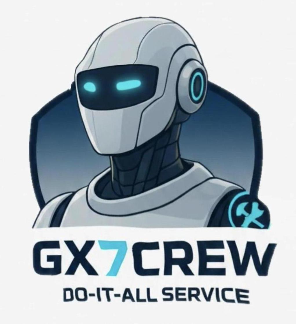 placeholder logo minimal